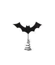 Batty Tree Topper